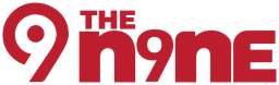 The Nine