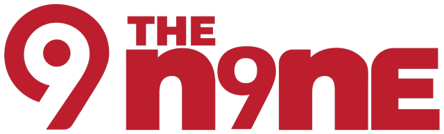 The Nine